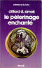 Le Pèlerinage enchanté