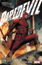 Daredevil. Vol. 5: Truth / Dare
