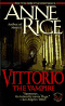 Vittorio, the Vampire