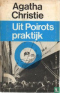 Uit Poirots praktijk