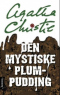 Den mystiske plumpudding