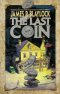 The Last Coin