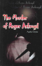 The Murder of Roger Ackroyd