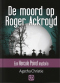 De moord op Roger Ackroyd