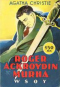 Roger Ackroydin murha