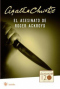 El asesinato de Roger Ackroyd