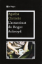 L’assassinat de Roger Ackroyd