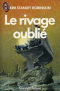 Le Rivage oublié