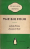 The Big Four