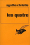 Les Quatre