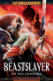 Beastslayer