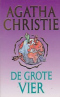 De grote vier