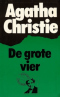 De grote vier