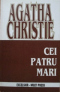 Cei patru mari