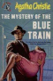 The Mystery of the Blue Train