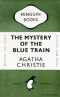 The Mystery of the Blue Train