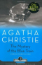 The Mystery of the Blue Train