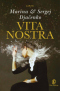 Vita nostra