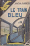 Le train bleu