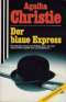 Der blaue Express