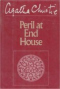 Peril at End House