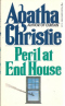 Peril at End House