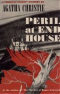 Peril at End House