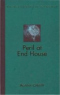 Peril at End House