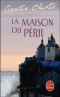 La maison du péril