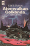 Atomvulkan Golkonda