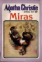 Miras