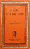 Death on the Nile