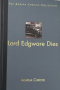 Lord Edgware Dies