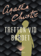 Tretton vid bordet