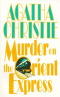 Murder on the Orient Express