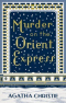 Murder on the Orient Express