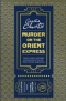 Murder on the Orient Express