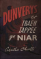 Dunverys er Traen Tappee yn Niar