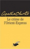 Le crime de l’Orient-Express