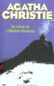 Le Crime de l’Orient-Express