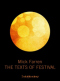 The Texts Of Festival