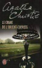 Le Crime de l’Orient-Express