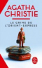 Le Crime de l’Orient-Express