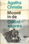 Moord in de Oriёnt-Expres