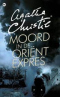 Moord in de Oriёnt-Expres