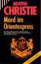 Mord im Orientexpress