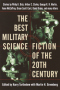 The Best Military Science Fiction of the 20th Century