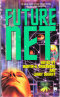 Future Net