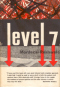 Level 7