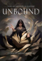 Unbound